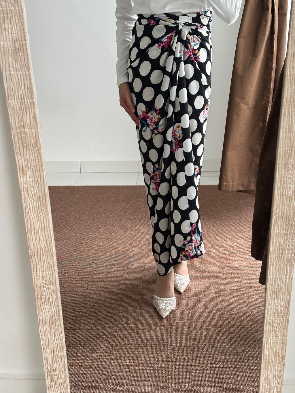 image_5710F41C-D399-42A8-91CE-7FF21BE22B9F_1772887902