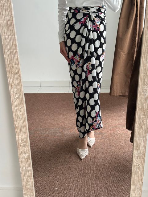 image_5710F41C-D399-42A8-91CE-7FF21BE22B9F_1772887902