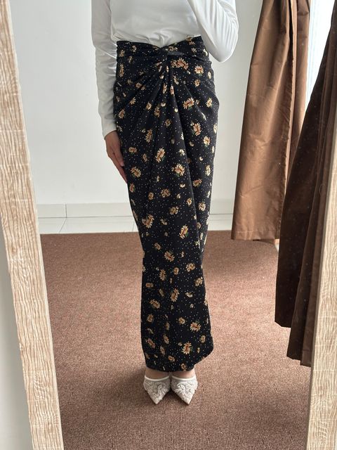 image_8AC93350-6340-478D-A0C0-A6B514FF2C3C_1772888112