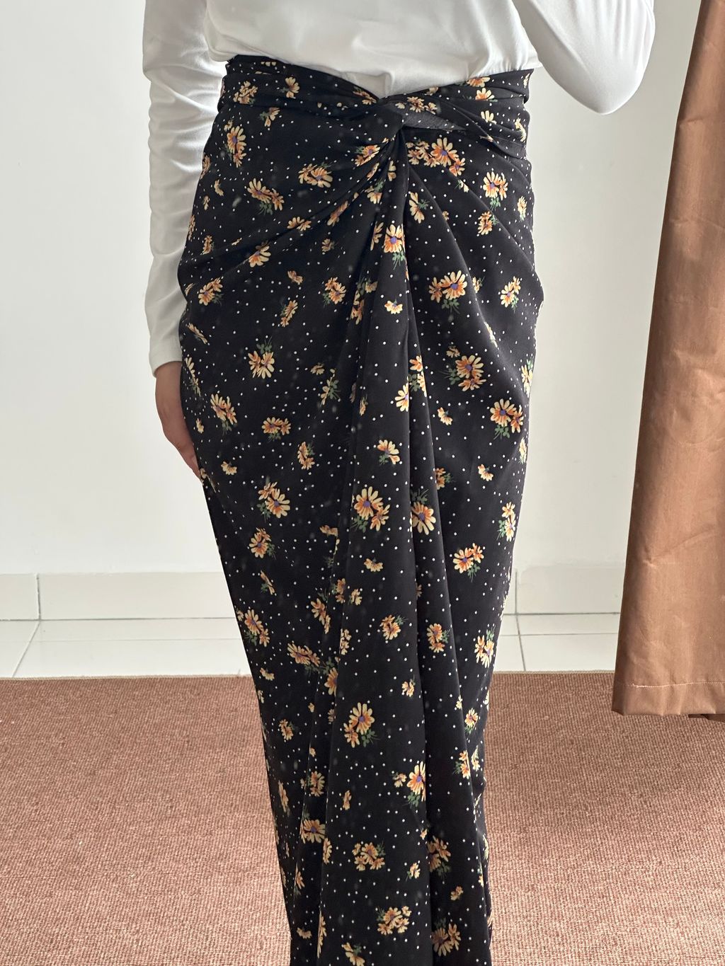 image_7832B76A-E684-4E2F-A63C-7B28B9445CD4_1772888112