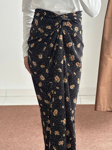 image_7832B76A-E684-4E2F-A63C-7B28B9445CD4_1772888112