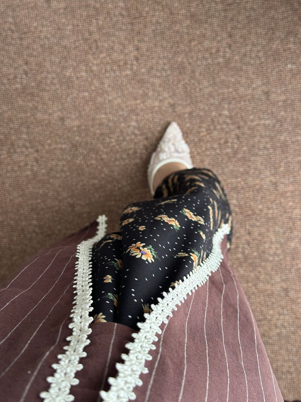 image_79876238-5486-4747-9F6F-DD2EAB633F03_1772888112