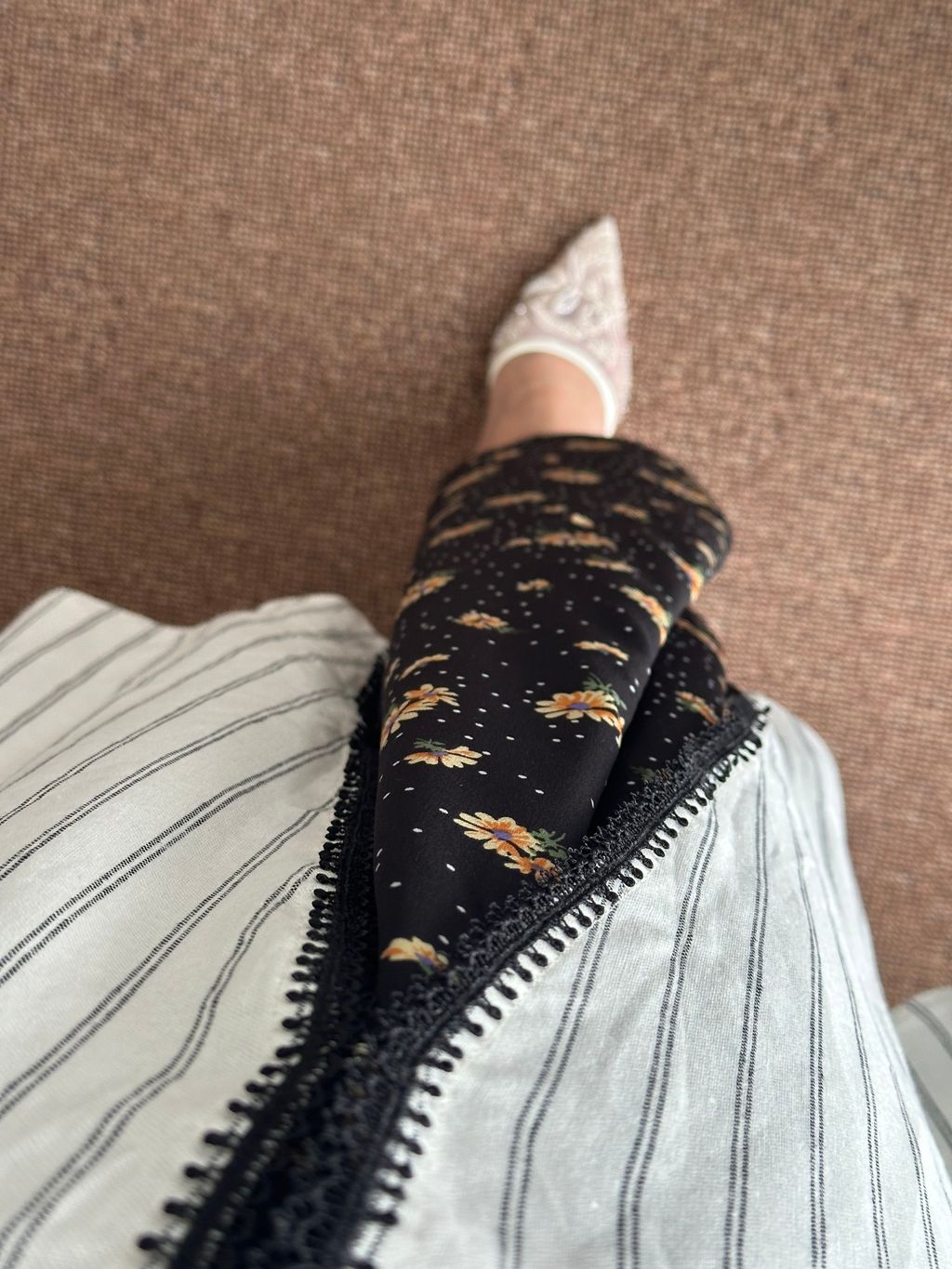 image_A73871AA-E400-4B5E-92E3-30AAC8E7F9A9_1772888113