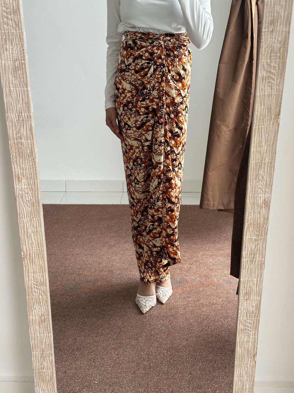 image_D620FCBB-1C3B-49AA-933A-46BF47B020A7_1772888612