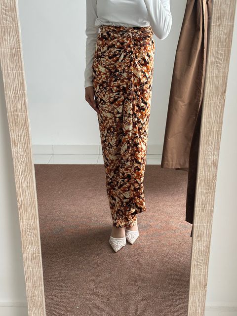 image_D620FCBB-1C3B-49AA-933A-46BF47B020A7_1772888612