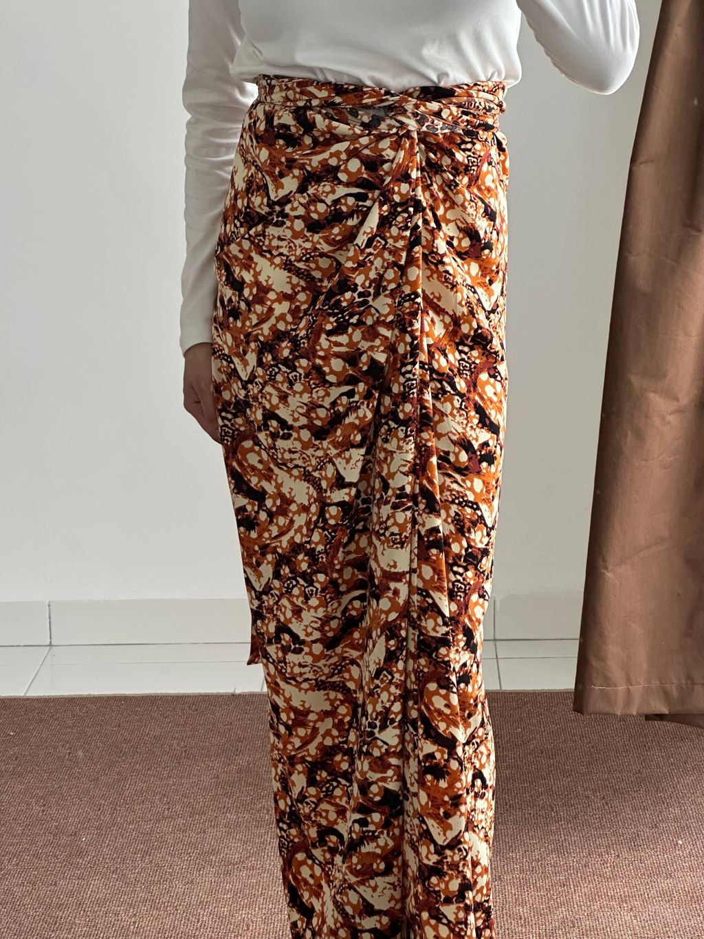 image_BBB6AEAD-6446-4976-BE2E-25E325B454AE_1772888612