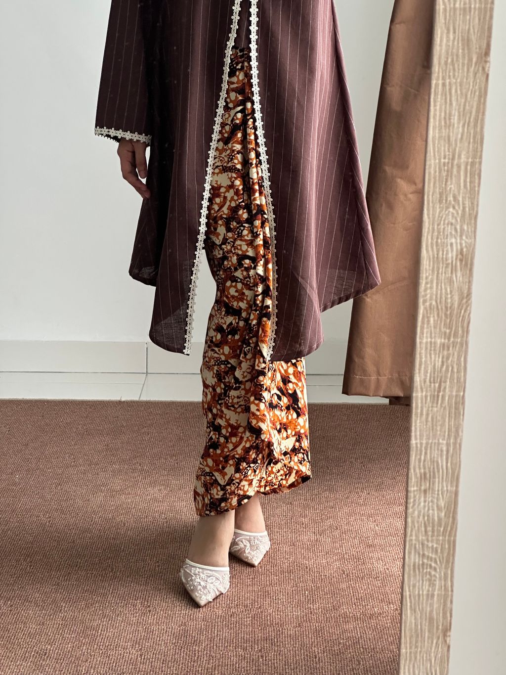 image_BA8AA684-11EE-4591-91BD-36A145BBF631_1772888612