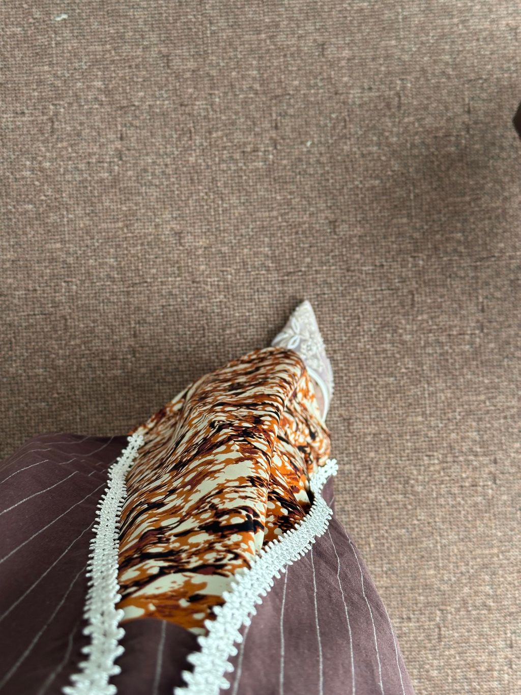 image_AA2154B1-ED6D-4AEE-86E7-CB4B8B42D88B_1772888612