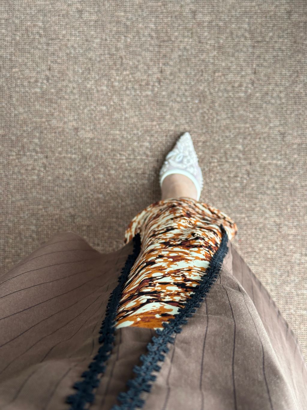 image_FAFAB355-ECB8-4C45-B7A6-7E235675892F_1772888612