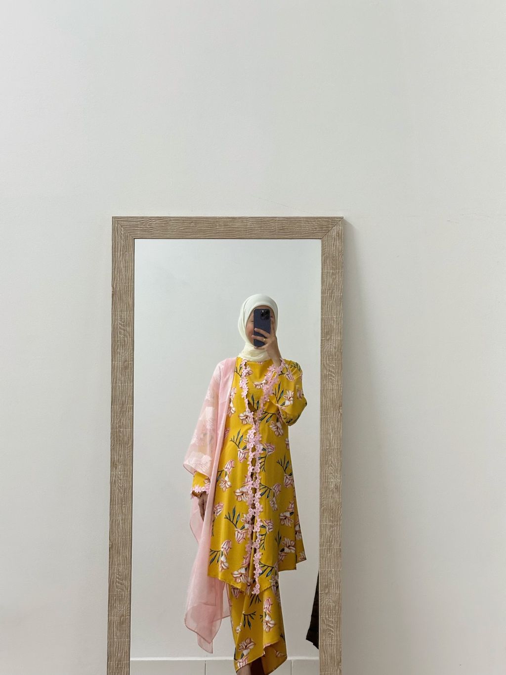 image_DD00DD84-7345-41B3-923D-E11D3A323E70_1774956907