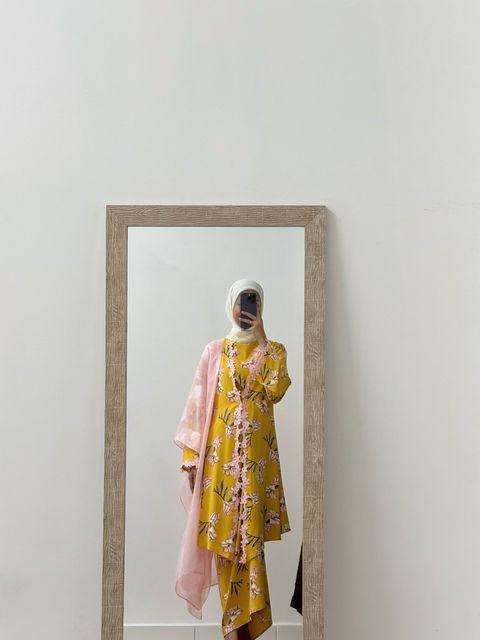 image_DD00DD84-7345-41B3-923D-E11D3A323E70_1774956907