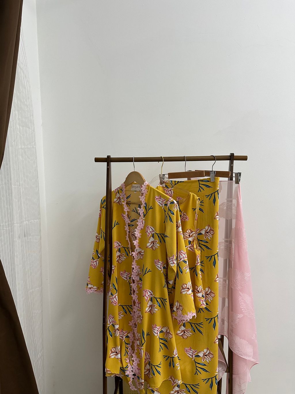 image_431B21B4-6584-495F-90B8-83425DF6A94D_1774956917