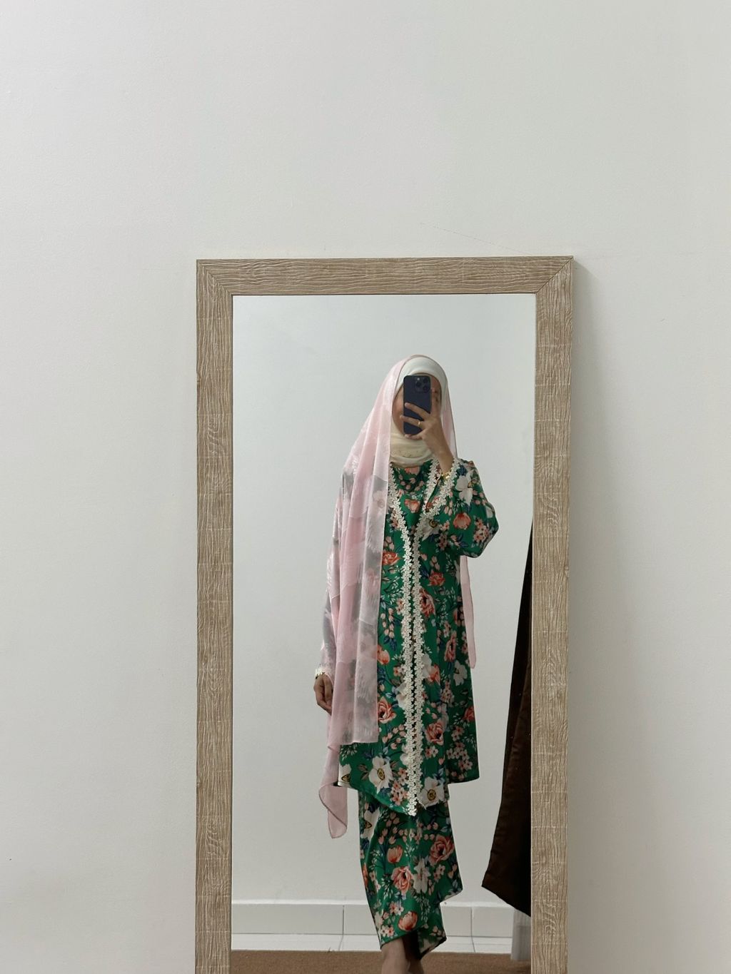 image_A9627778-88B9-4BC0-B64A-B26E9E25B445_1774957136