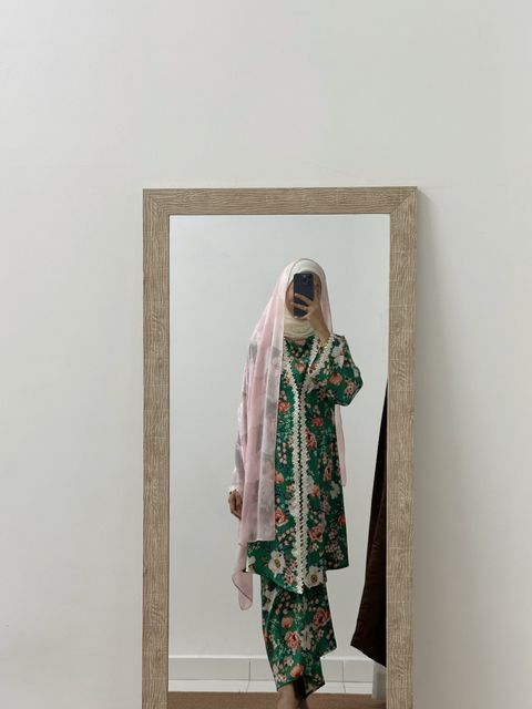 image_A9627778-88B9-4BC0-B64A-B26E9E25B445_1774957136