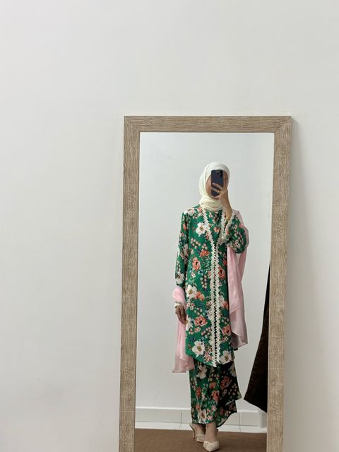 image_F7B337D9-6E30-4D2E-860B-57D01116BAA2_1774957136