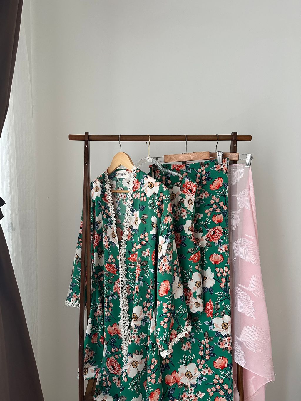 image_9E359932-574C-49A3-B2FB-513122782AAB_1774957137