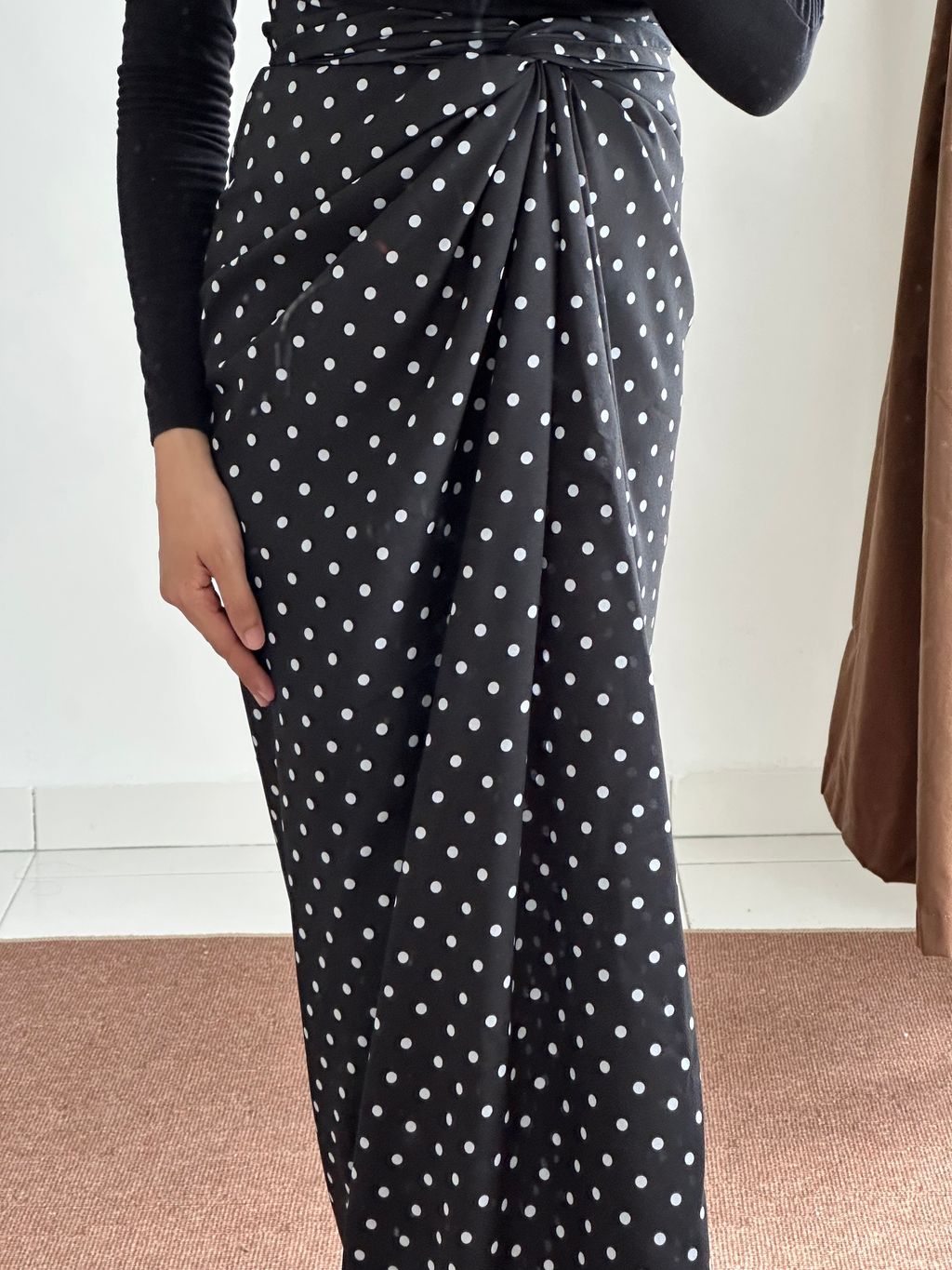 image_A8A75E3B-BC77-42BF-903D-F464F8B801EA_1776397907