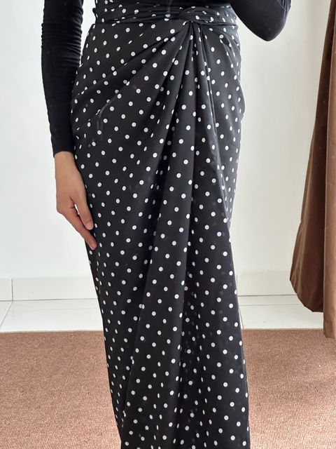 image_A8A75E3B-BC77-42BF-903D-F464F8B801EA_1776397907