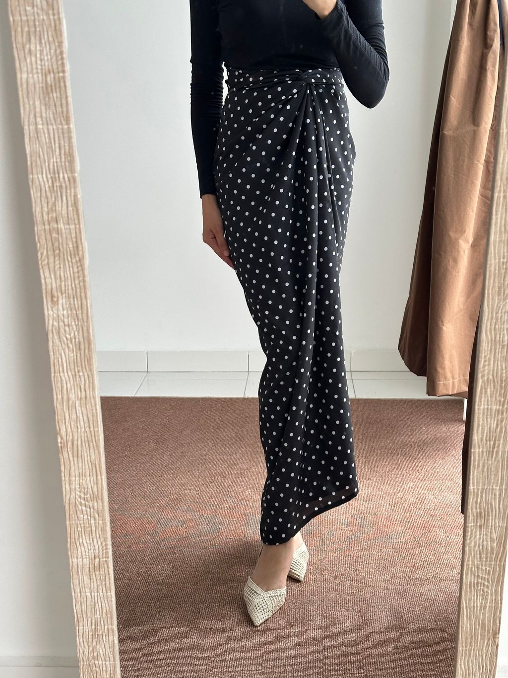 image_BDCE29DF-A915-4514-B054-A3B12E4EC231_1776397907