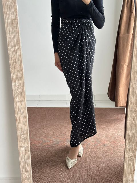 image_BDCE29DF-A915-4514-B054-A3B12E4EC231_1776397907