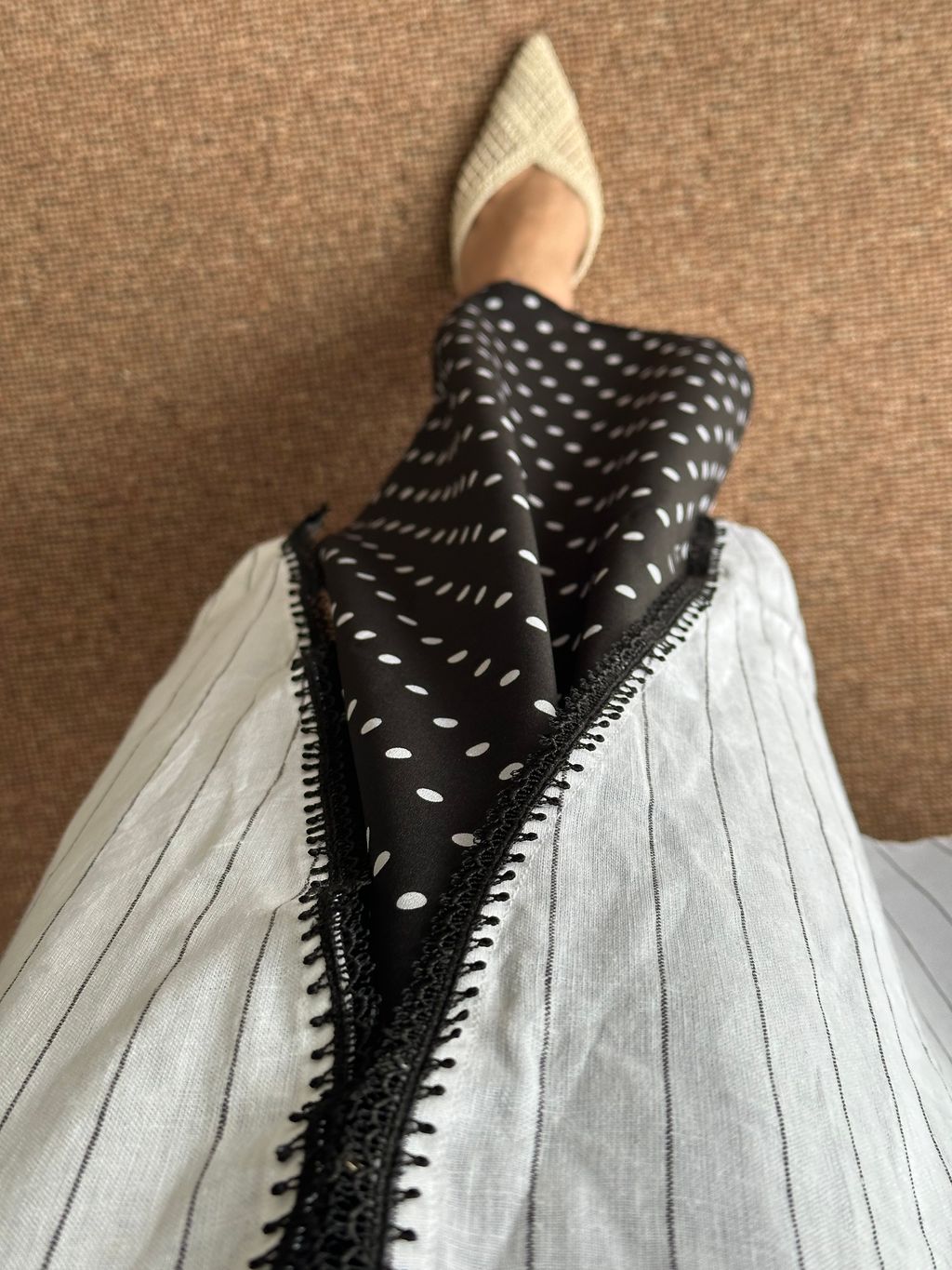 image_789573D6-C805-4E3F-99E1-CCBF34D7B724_1776397907