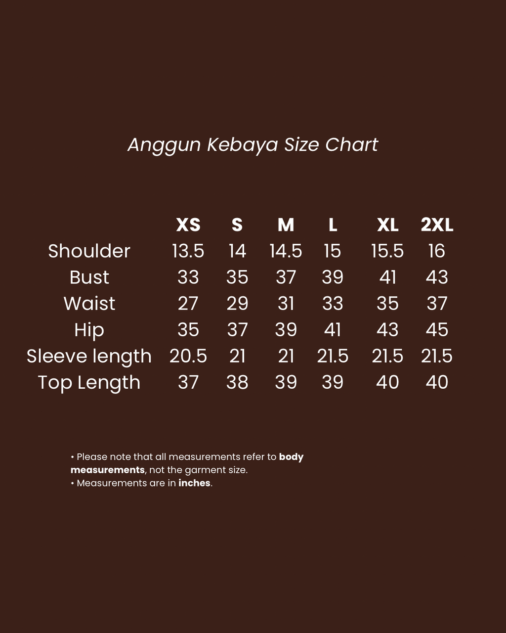 image_7C63D2B6-545C-4471-AB02-208EF7703EFB_1777292673