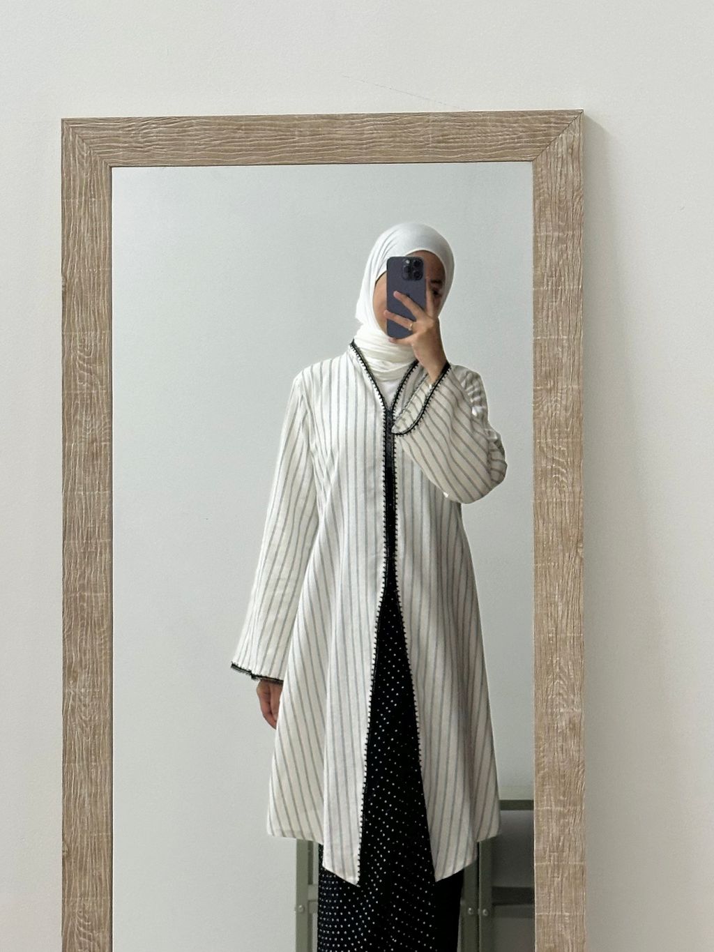 image_6EDB77E1-1A80-45F2-BF13-D0D0505E5AC7_1765541343