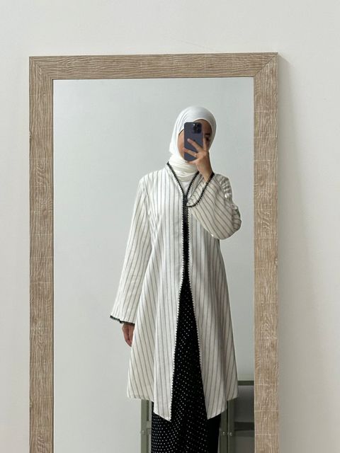 image_6EDB77E1-1A80-45F2-BF13-D0D0505E5AC7_1765541343