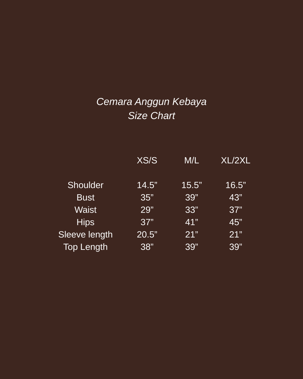 image_99935E56-1FB1-4F15-913B-92BCE5D1649E_1765541451