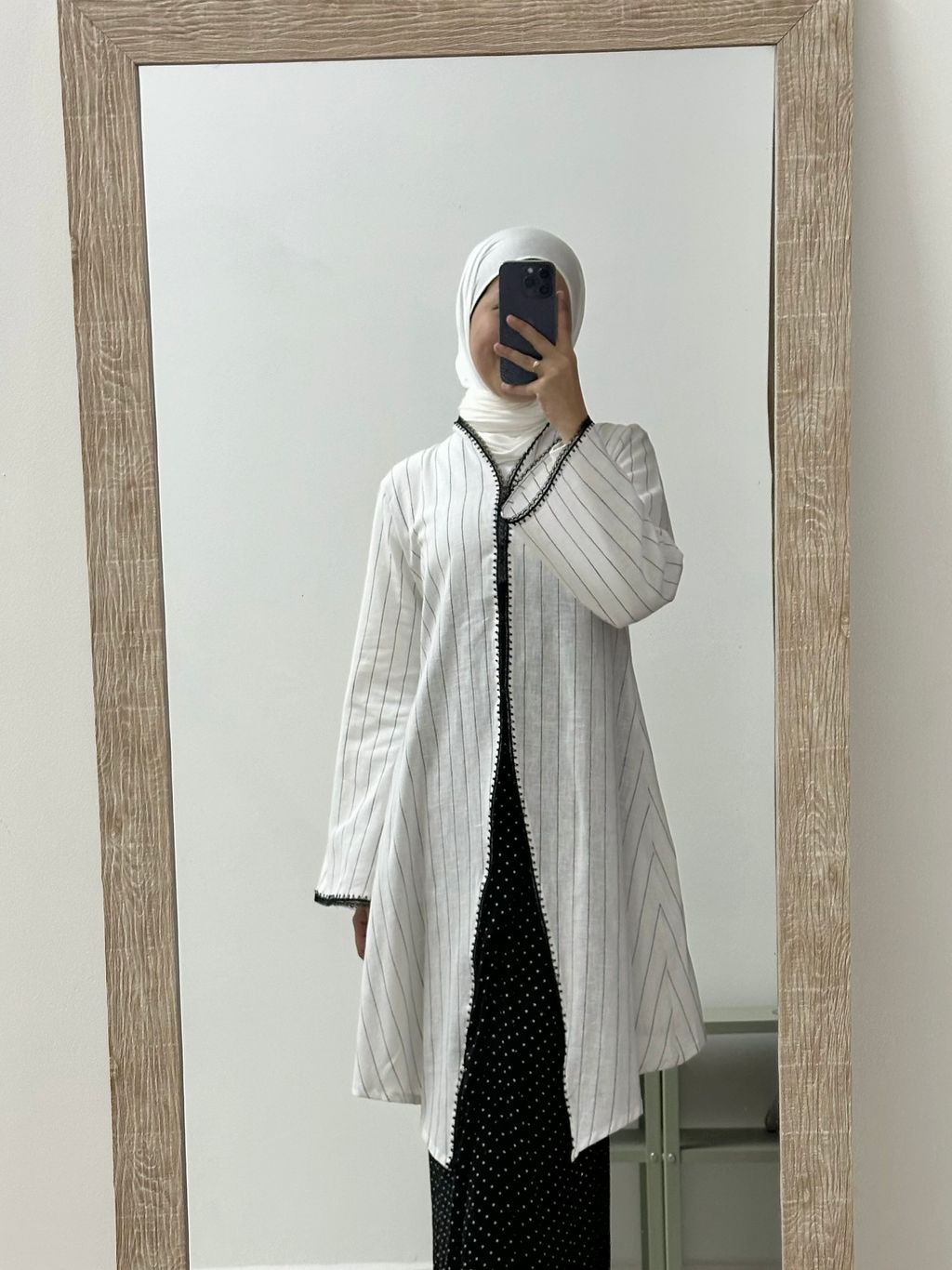 image_C3BCCF2E-533B-49AF-A2B0-89383870087D_1765541451