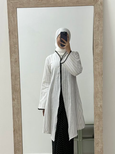 image_C3BCCF2E-533B-49AF-A2B0-89383870087D_1765541451