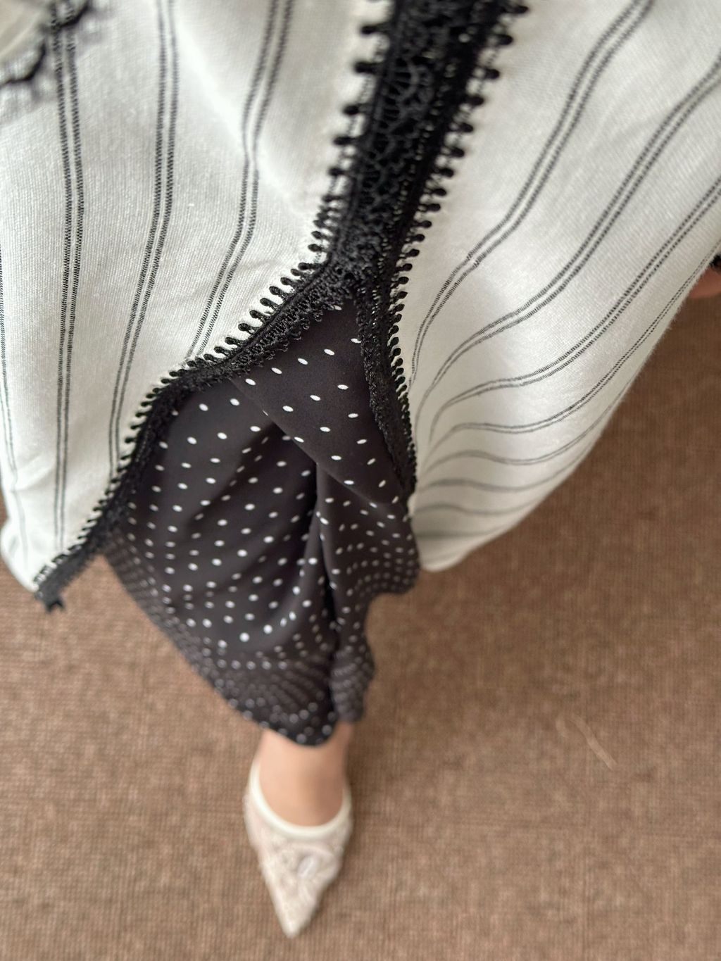 image_D32D20D4-DCAF-489E-A2F4-5D21811E6E8A_1765541666