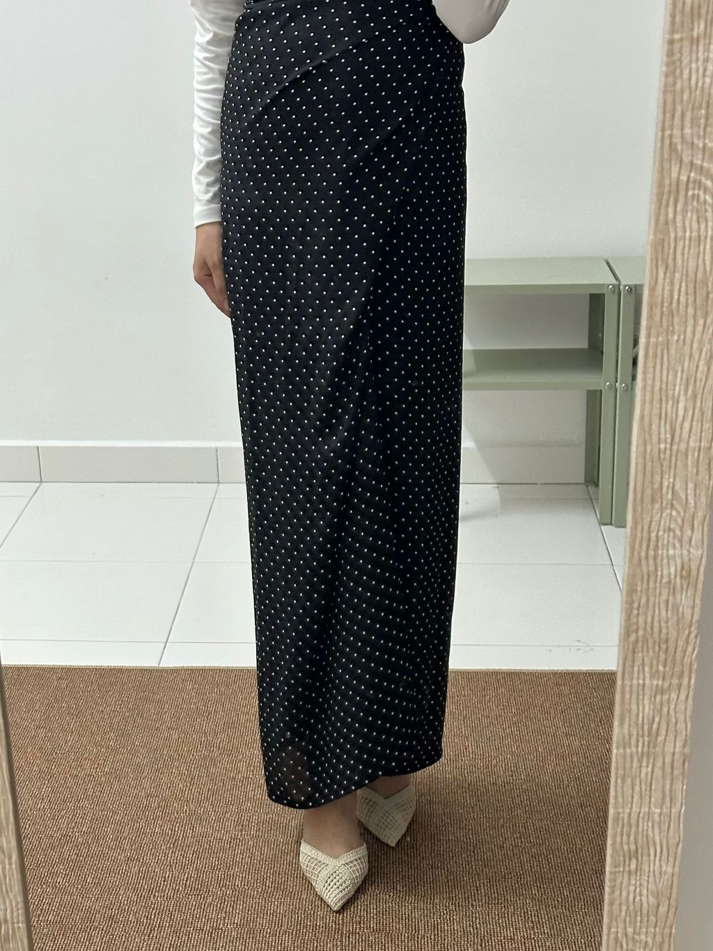 image_F8652698-DBC7-4DFF-BF23-B0327C4B081B_1765541666