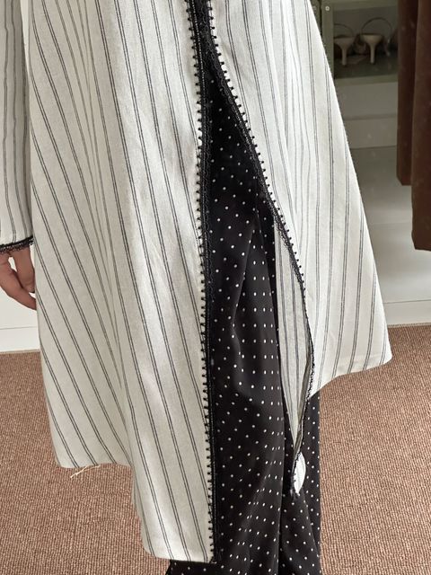 image_84637D87-7CDD-438F-AB89-90EA638B5B62_1765577782