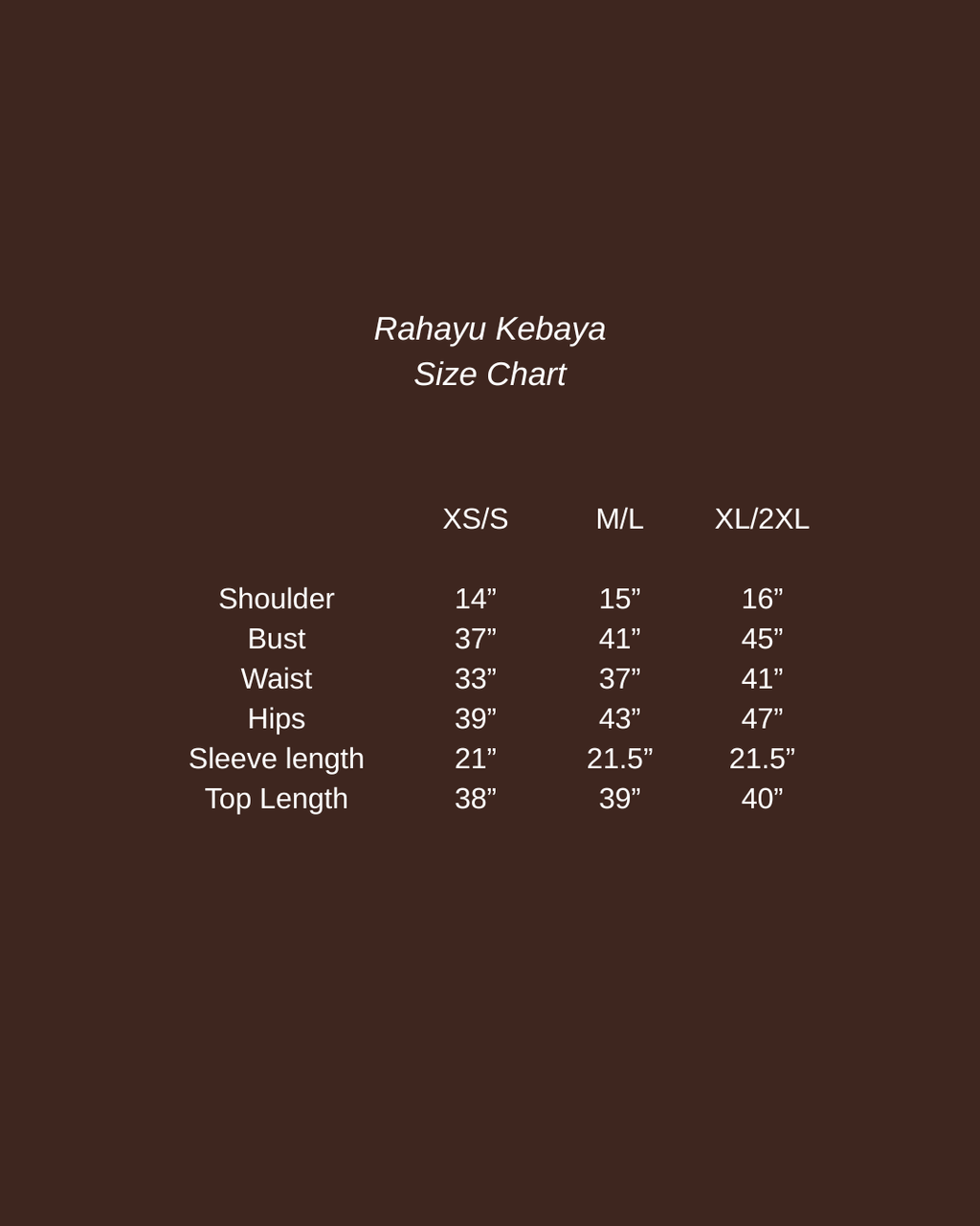 image_C4226B9E-2364-4166-B613-6E51D9BF8B5E_1769737942