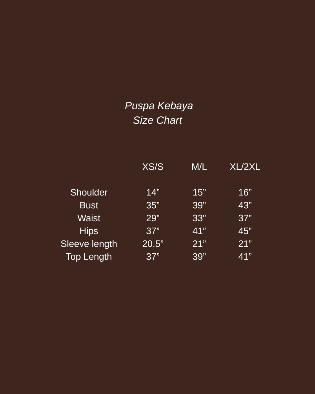 image_F2EC2384-AF89-411B-B91D-F51E82808253_1769737989