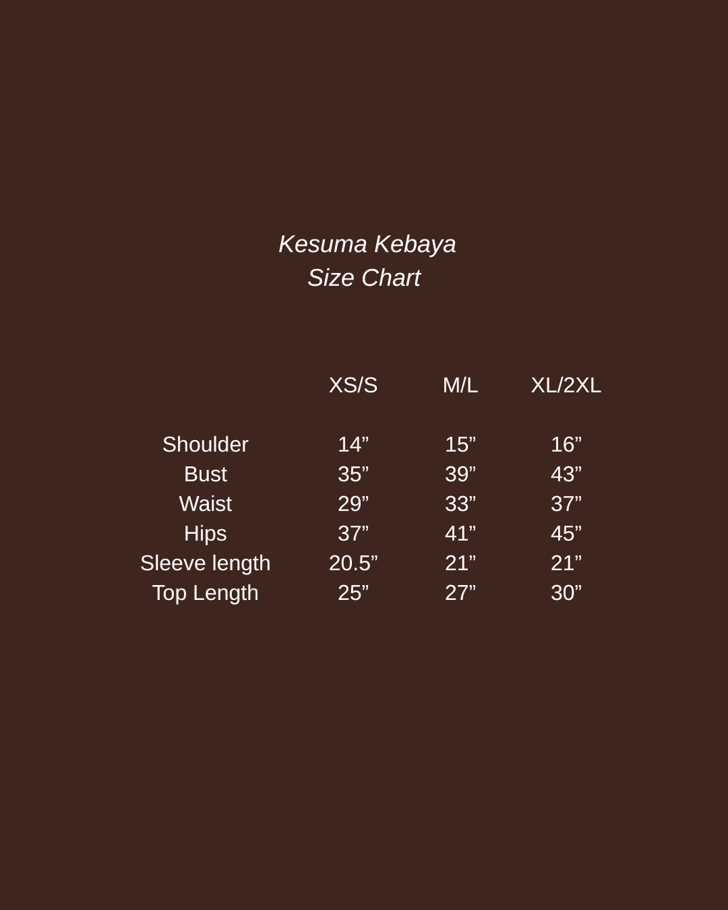 image_10FC8EF6-A08D-46FB-8A55-CF5B6E0FC1AE_1769738005