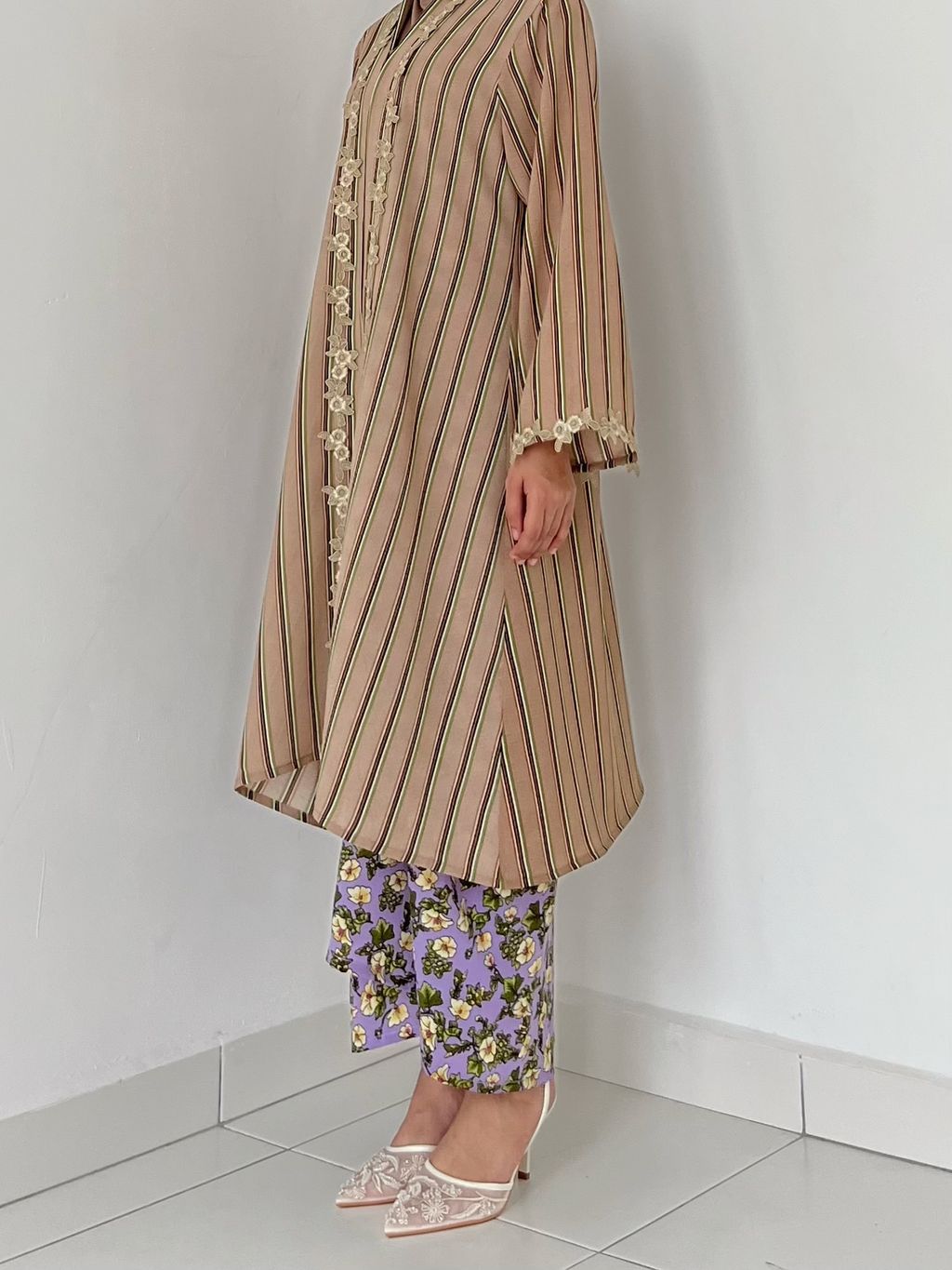 image_0AA917D4-4BD3-4681-8DF9-D4AD7F525B19_1769740507