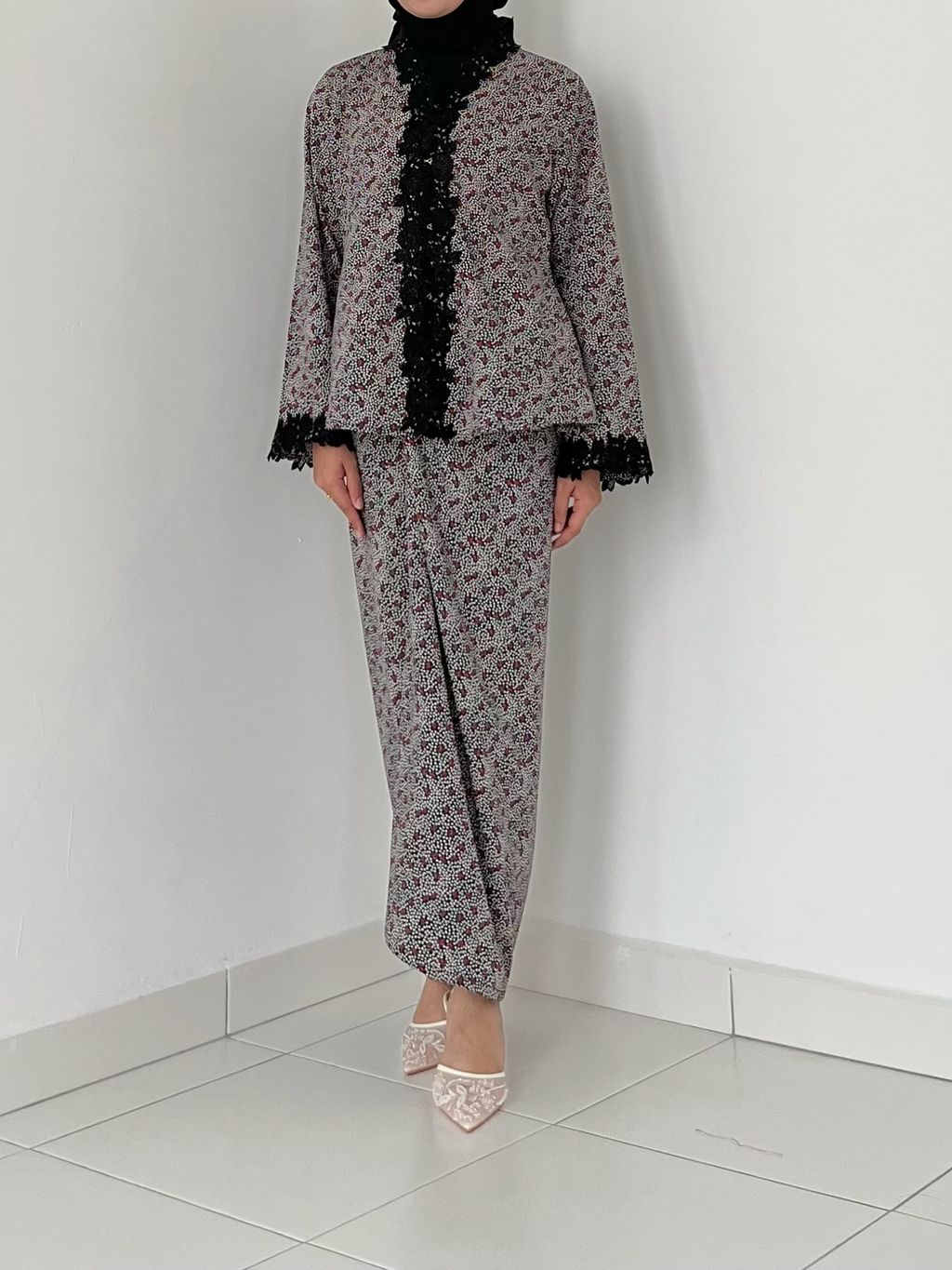 image_47129978-46C1-41EF-A5B5-5980527208DF_1769740562