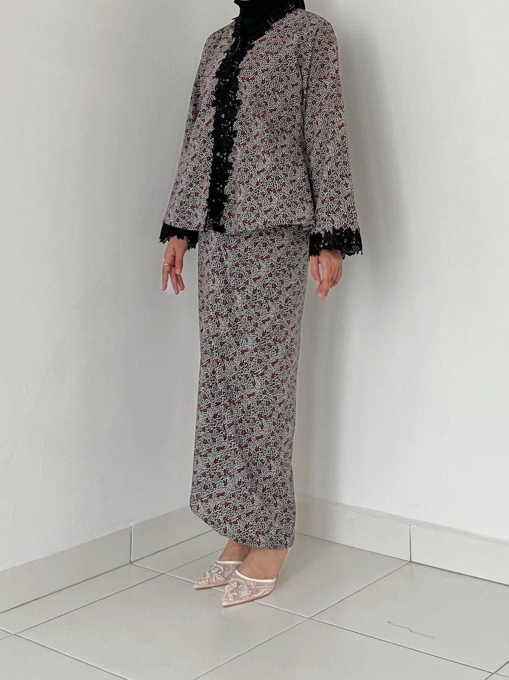 image_F88C9BFB-9712-43DF-86F8-2BA618D3EEF9_1769740614