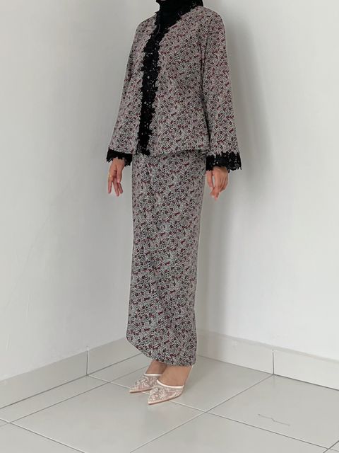 image_F88C9BFB-9712-43DF-86F8-2BA618D3EEF9_1769740614