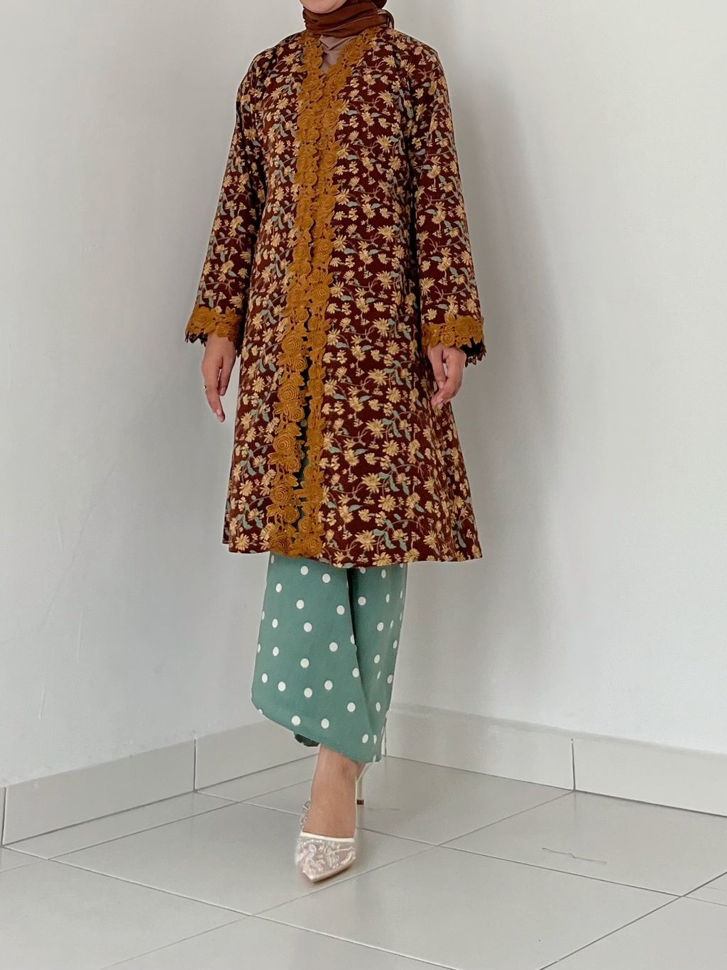 image_6058A457-0E99-442D-829C-92EE9591A7C2_1769740673