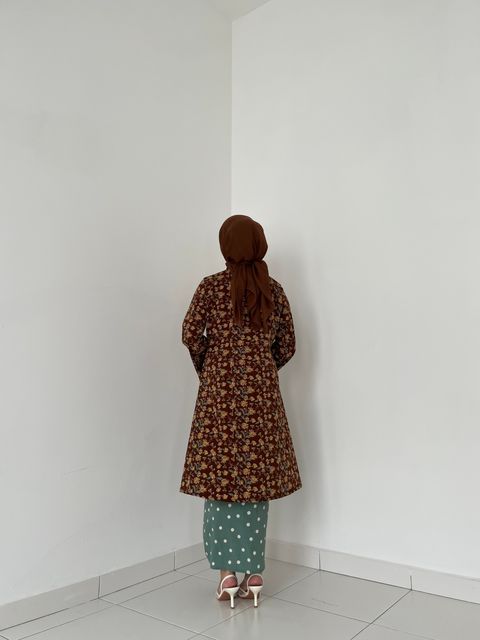 image_9370D47E-EF65-4FDD-B8DA-DD4533C9E0B7_1769740673