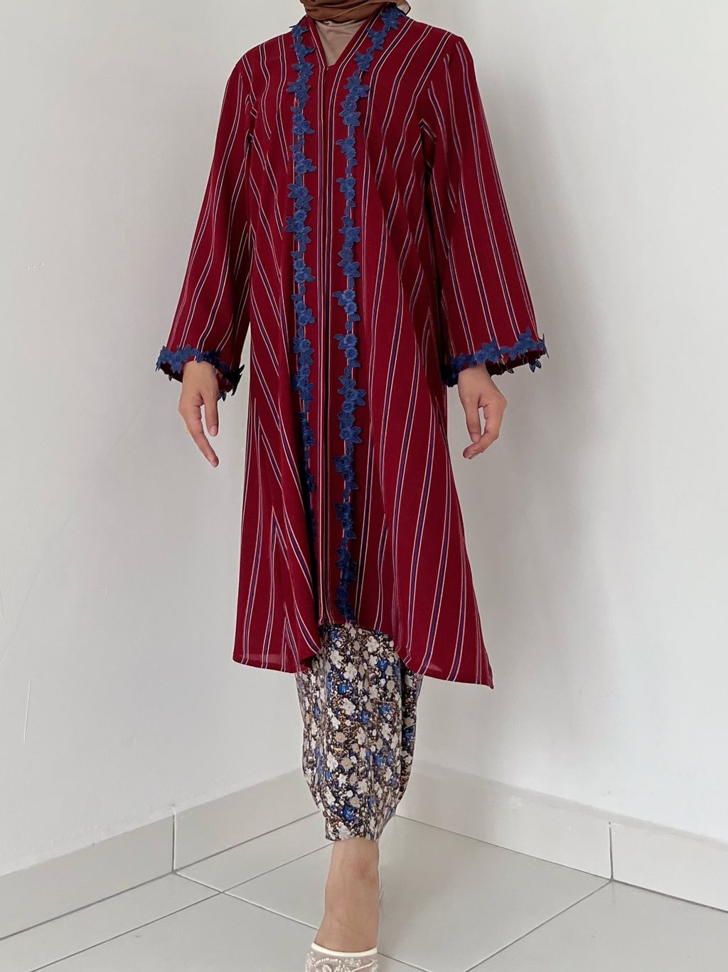 image_114925A2-52A8-4DFB-91A9-5B173766A143_1769740837