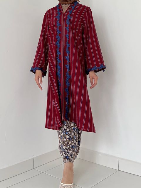 image_114925A2-52A8-4DFB-91A9-5B173766A143_1769740837