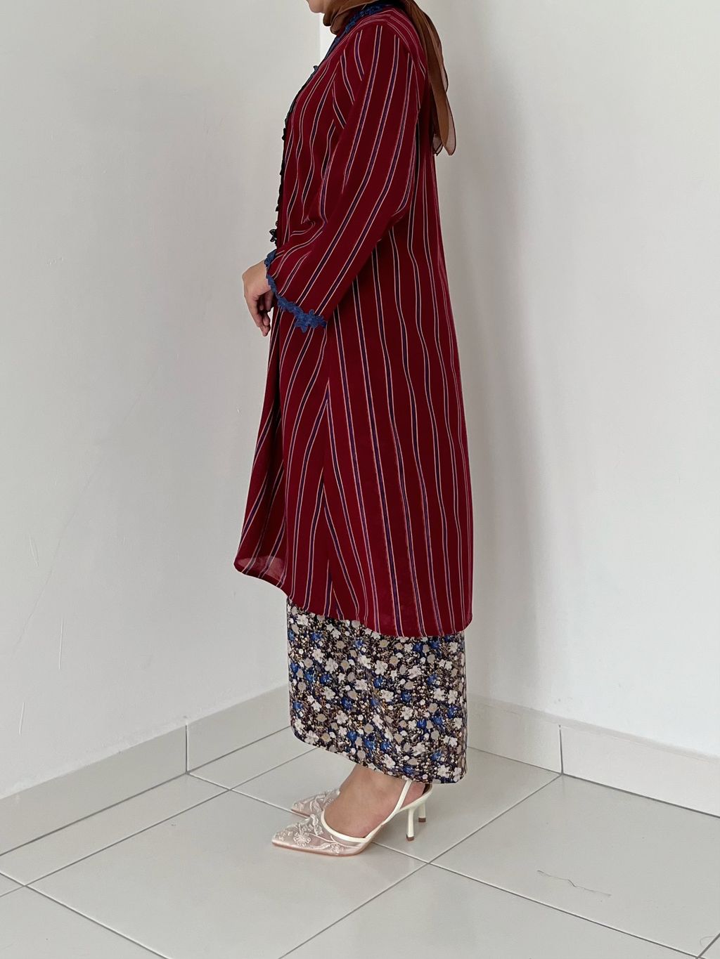 image_05DCD7B7-A644-4DDD-A99B-27CB72E4B215_1769740837