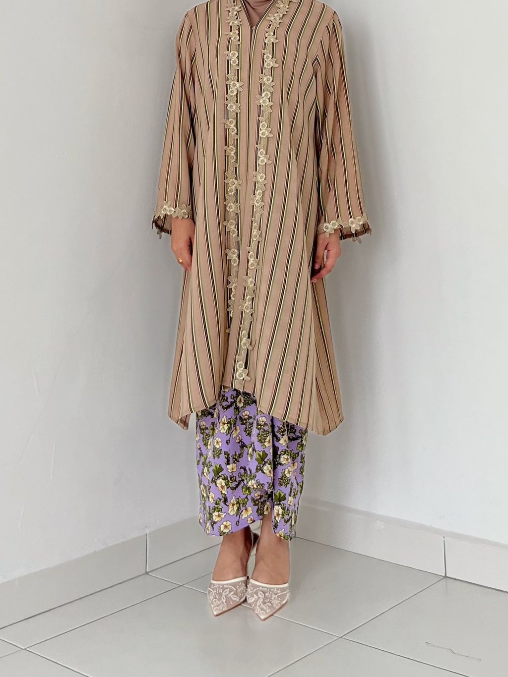 image_B4C7D730-9526-41FB-820D-3D9AF518515F_1769740969