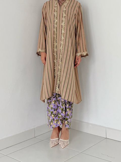 image_B4C7D730-9526-41FB-820D-3D9AF518515F_1769740969