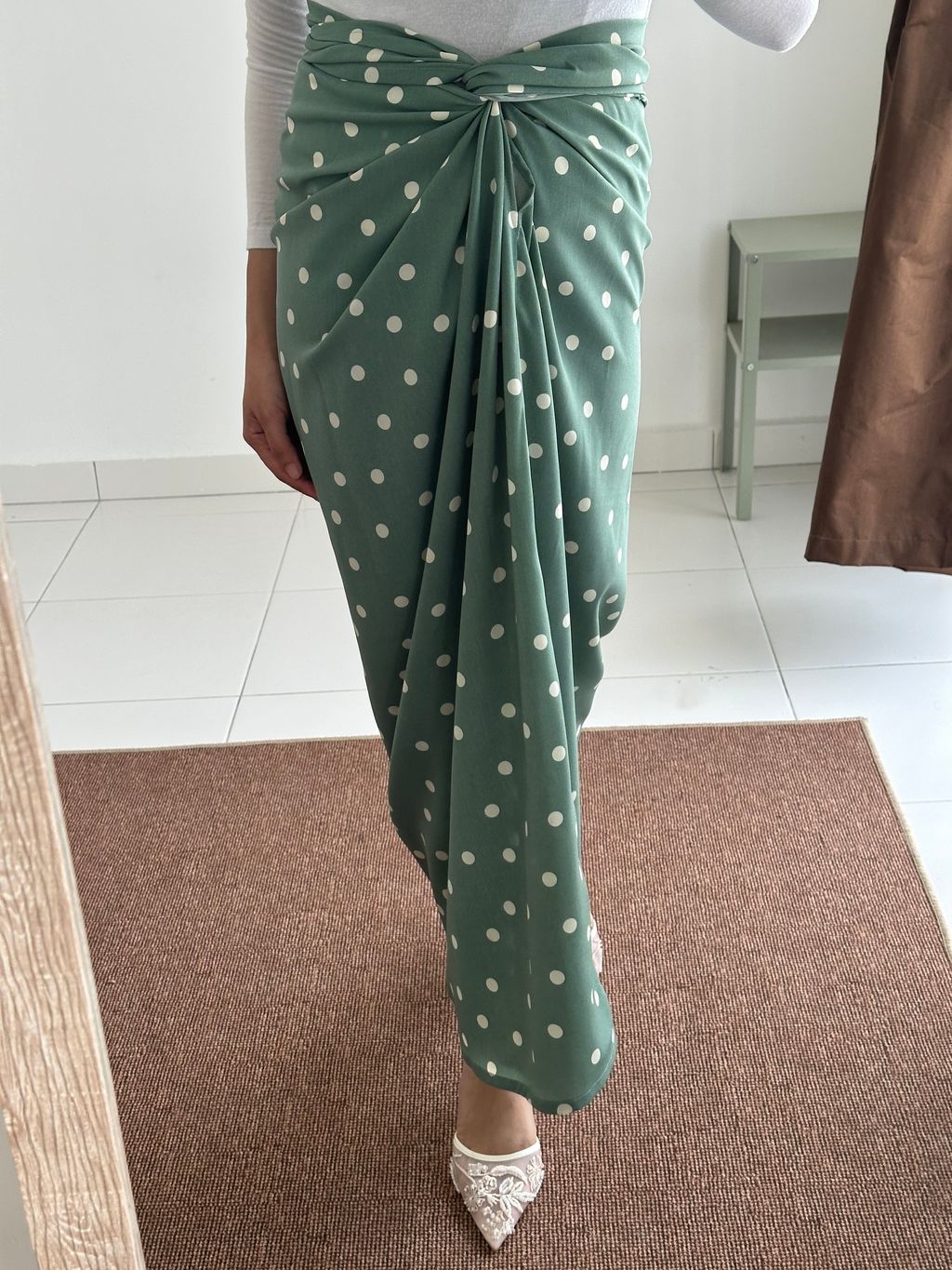 image_AF0579F1-AEC4-4941-BFC8-F726053BC63D_1769741245