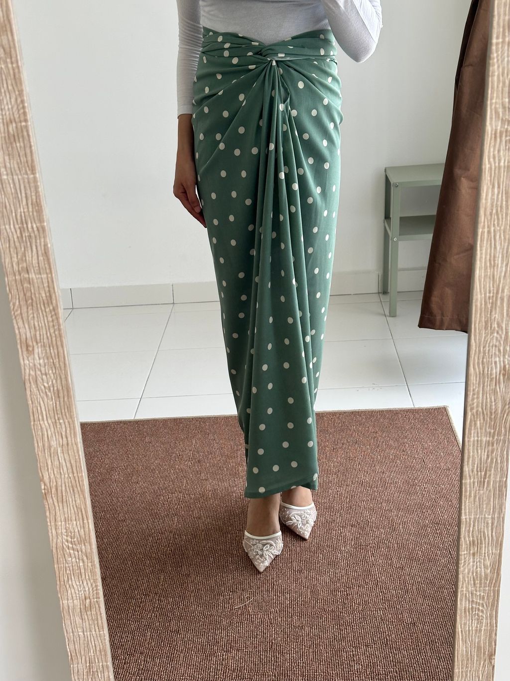 image_D61ADDA8-3389-4DDE-96E8-923A798F225F_1769741245